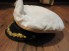 U-BOAT VISOR CAP-MOVIE PROP image 3