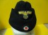 KRIEGSMARINE O/S WOOL CAP VERY NICE image 1