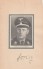 SS GENERAL WERNER LORENZ AUTOGRAPH image 1