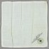 NSDAP HANDKERCHIEF image 1