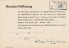 ADOLF EICHMANN SIGNED DOCUMENT image 1