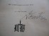 U-BOAT BOOK SIGNED BY DOENITZ image 2