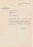 SS PHILIPP BOUHLER SIGNED LETTER – ENVELOPE image 1