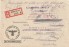 SS PHILIPP BOUHLER SIGNED LETTER – ENVELOPE image 3