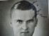 LUFTWAFFE ACE Günther Lützow Autograph image 2