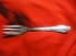 EVA BRAUN SILVER FORK 900 image 1