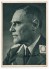 GENERAL KARL BODENSCHATZ AUTOGRAPH image 1