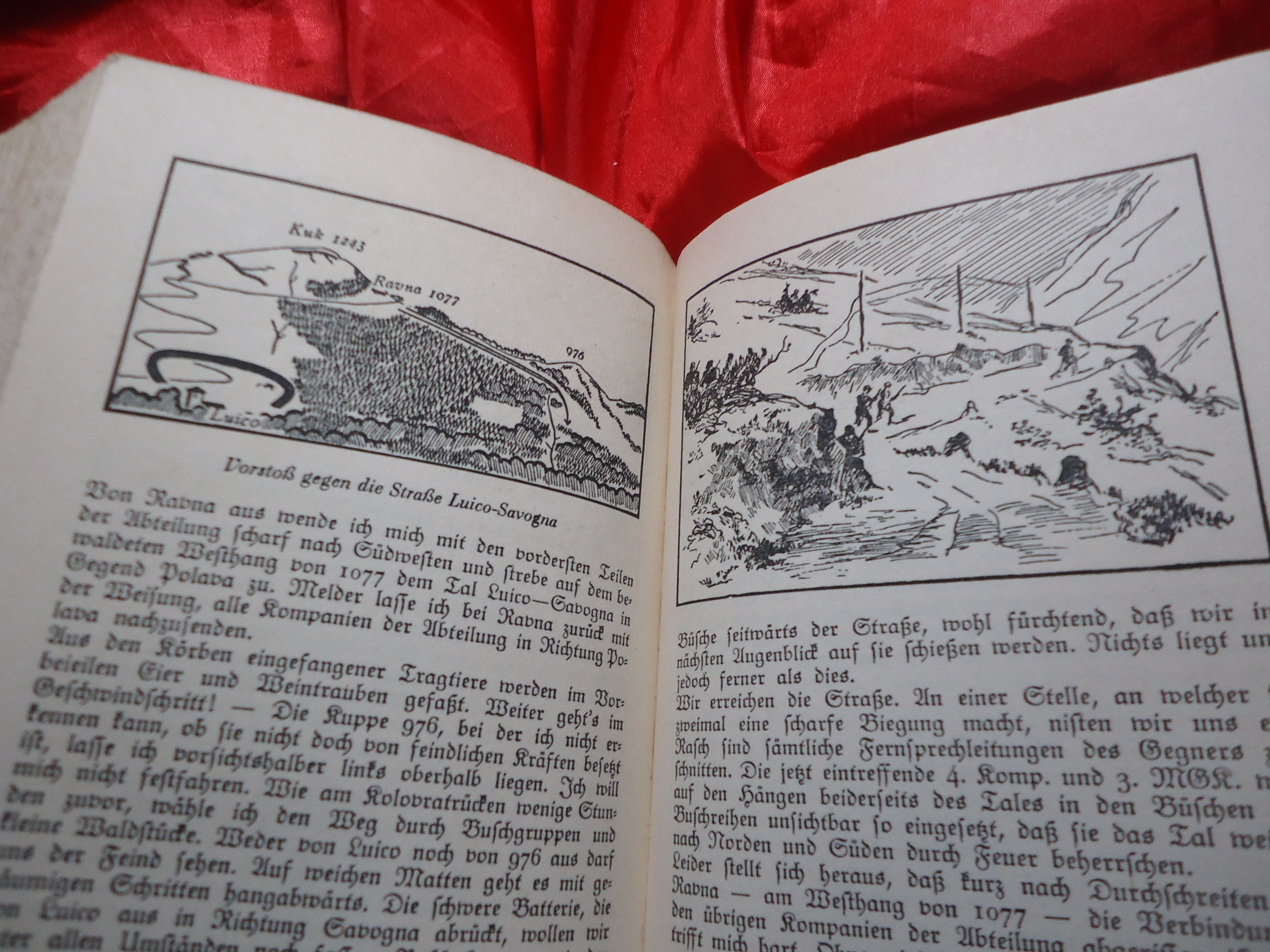 infanterie greift an pdf infanterie greift an pdf
