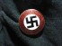 NSDAP PARTY MEMBER’S BADGE, RZM M1/92 image 1