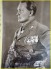 HERMANN GORING SIGNED PHOTO image 4