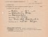 ADOLF EICHMANN SIGNED DOCUMENT-RARE image 3