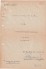 GEN/LEUT HELMUT VON PANNWITZ-SIGNED (Cossack Div) WAR CRIMINAL image 2