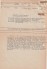 GEN/LEUT HELMUT VON PANNWITZ-SIGNED (Cossack Div) WAR CRIMINAL image 4