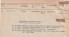 GEN/LEUT HELMUT VON PANNWITZ-SIGNED (Cossack Div) WAR CRIMINAL image 5