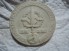 SA Gruppe Bayer-Ostmark Sports Tinnie 1938 image 1
