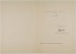 ADOLF HITLER RARE 1944 SIGNED DOCUMENT image 2