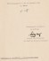 ADOLF HITLER RARE 1944 SIGNED DOCUMENT image 3