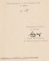 ADOLF HITLER RARE 1944 SIGNED DOCUMENT image 3