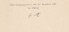 ADOLF HITLER RARE 1944 SIGNED DOCUMENT image 4