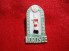 “WEHRKAMPF TAGE 1939 NORDSEE” SA BADGE image 1