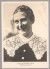 GERTRUD SCHOLTZ-KLINK SIGNED PHOTO image 1