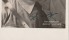ADOLF HITLER SIGNED PHOTO-REDUCED image 3