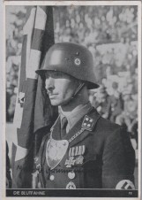 JAKOB GRIMMINGER AUTOGRAPH PHOTO image 1