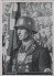 JAKOB GRIMMINGER AUTOGRAPH PHOTO image 1