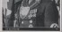 JAKOB GRIMMINGER AUTOGRAPH PHOTO image 2