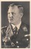 SA CHIEF VIKTOR LUTZ SIGNED PHOTO image 1