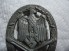 GENERAL ASSAULT BADGE FRANK-REIF image 2