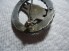 LUFTWAFFE PARATROOPER BADGE-OSANG-*sale* image 4
