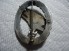 LUFTWAFFE PARATROOPER BADGE-OSANG-*sale* image 5