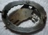 LUFTWAFFE PARATROOPER BADGE-OSANG-*sale* image 6