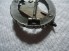 LUFTWAFFE PARATROOPER BADGE-OSANG-*sale* image 7