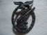 LUFTWAFFE FLAK BADGE-WITH CASE image 3