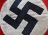 NSDAP WOOL ARMBAND image 2