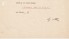 ADOLF HITLER TO ROHM SIGNED LETTER 1932 image 3