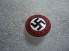 NSDAP MEMBER PIN RZM M1/162 image 1