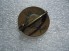 NSDAP MEMBER PIN RZM M1/162 image 3