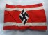 Hitler Youth Student Bund Armband-RARE image 1