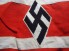 Hitler Youth Student Bund Armband-RARE image 2