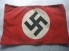NSDAP ARMBAND, PRINTED VERSION image 1