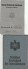 Hitler Youth LEIBESUBUNGEN BOOK 16 YR OLD image 1