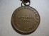 GERMAN SUDETENLAND MEDAL & PRAGUE BAR image 3