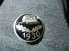 1930 DER STAHLHELM BADGE-CASED image 3