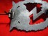 LUFTWAFFE GROUND COMBAT BADGE-RARE image 4