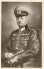 1FIELDMARSCHALL GERD VON RUNDSTEDT PHOTO image 1