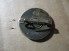 NSDAP MEMBER LAPEL PIN M1/102 image 2