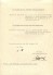Adolf Hitler Signed Document 1944 & General W. Burgdorf Signed – RARE image 1